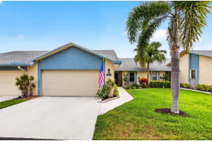 9123 22nd Street, Boca Raton, FL 33428 - MLS#B26039260