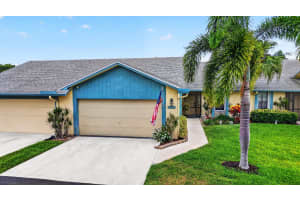 9123 22nd Street, Boca Raton, FL 33428 - MLS#B26039260