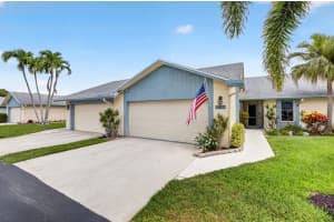 9123 22nd Street, Boca Raton, FL 33428 - MLS#B26039260