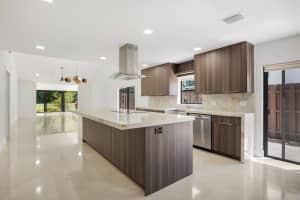 21922 Cypress Drive, Boca Raton, FL 33433 - MLS#B26039267