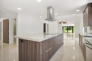 21922 Cypress Drive, Boca Raton, FL 33433 - MLS#B26039267