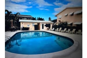 2160 Ne 56th Court 107, Fort Lauderdale, Fl 33308, Fort Lauderdale