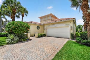 8553 E Via Grande E, Wellington, FL 33411, Wellington, FL 33411 - MLS#B26039275
