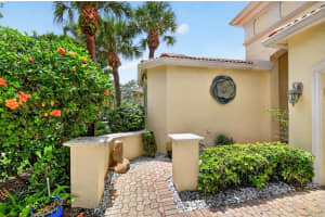 8553 E Via Grande E, Wellington, FL 33411, Wellington, FL 33411 - MLS#B26039275