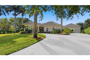 15590 Lindbergh Lane, Wellington, FL 33414 - MLS#B26039277