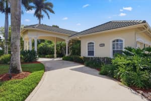 15590 Lindbergh Lane, Wellington, FL 33414 - MLS#B26039277