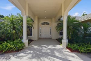 15590 Lindbergh Lane, Wellington, FL 33414 - MLS#B26039277