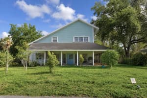 16721 Sw 278th Street, Homestead, Fl 33031, Homestead 16721 Sw 278th Street, Homestead, Fl 33031, Homestead
