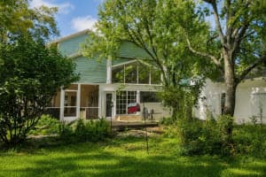 16721 278th Street, Homestead, FL 33031 - MLS#B26039278