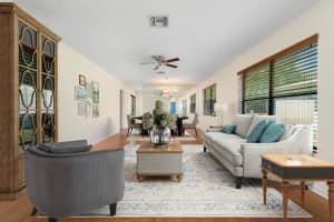 1720 Palmland Drive, Boynton Beach, FL 33436 - MLS#B26039279