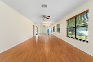 1720 Palmland Drive, Boynton Beach, FL 33436 - MLS#B26039279