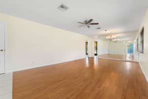 1720 Palmland Drive, Boynton Beach, FL 33436 - MLS#B26039279