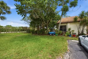 7516 English Court, Lake Worth, FL 33467 - MLS#B26039282