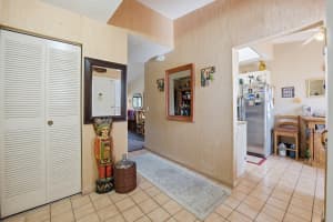 7516 English Court, Lake Worth, FL 33467 - MLS#B26039282