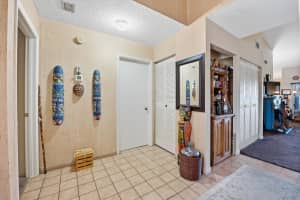 7516 English Court, Lake Worth, FL 33467 - MLS#B26039282