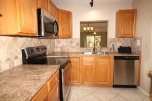 2955 Sw 22nd Avenue 2080, Delray Beach, Fl 33445, Delray Beach