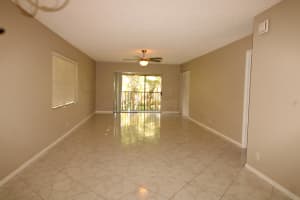 2955 22nd Avenue, Delray Beach, FL 33445 - MLS#B26039283