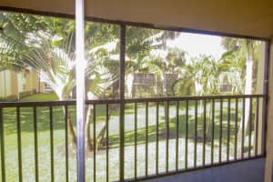 2955 22nd Avenue, Delray Beach, FL 33445 - MLS#B26039283