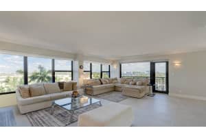 3800 Galt Ocean Drive 515, Fort Lauderdale, Fl 33308, Fort Lauderdale 3800 Galt Ocean Drive 515, Fort Lauderdale, Fl 33308, Fort Lauderdale