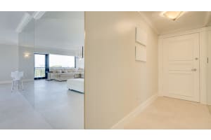 3800 Galt Ocean Drive, Fort Lauderdale, FL 33308 - MLS#B26039284