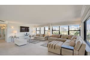 3800 Galt Ocean Drive, Fort Lauderdale, FL 33308 - MLS#B26039284