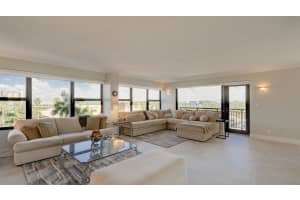3800 Galt Ocean Drive, Fort Lauderdale, FL 33308 - MLS#B26039284