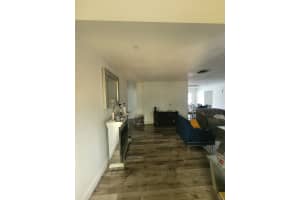 6641 Emerald Lake Drive, Miramar, FL 33023 - MLS#B26039285