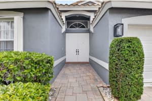 11728 Dove Hollow Avenue, Boynton Beach, FL 33437 - MLS#B26039286