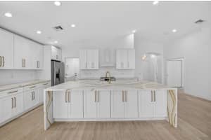 11728 Dove Hollow Avenue, Boynton Beach, FL 33437 - MLS#B26039286