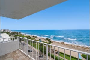 800 Se 20th Avenue 901, Deerfield Beach, Fl 33441, Deerfield Beach