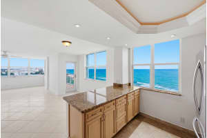 800 20th Avenue, Deerfield Beach, FL 33441 - MLS#B26039289