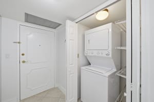 800 20th Avenue, Deerfield Beach, FL 33441 - MLS#B26039289