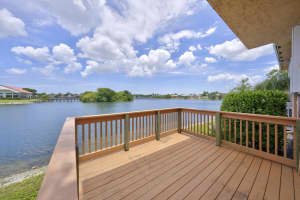 3291 44th Street, Oakland Park, FL 33309 - MLS#B26039290