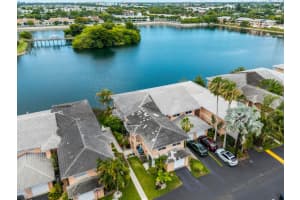 3291 44th Street, Oakland Park, FL 33309 - MLS#B26039290