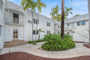 750 Espaola Way 8, Miami Beach, Fl 33139, Miami Beach 750 Espaola Way 8, Miami Beach, Fl 33139, Miami Beach
