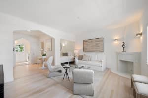 750 Espa�ola Way, Miami Beach, FL 33139 - MLS#B26039293