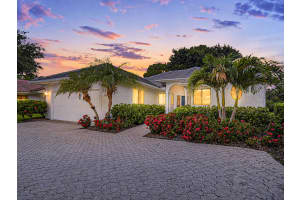 3390 Se Putnam Court, Stuart, Fl 34997, Stuart 3390 Se Putnam Court, Stuart, Fl 34997, Stuart