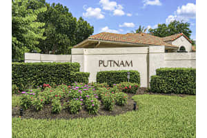 3390 Putnam Court, Stuart, FL 34997 - MLS#B26039297