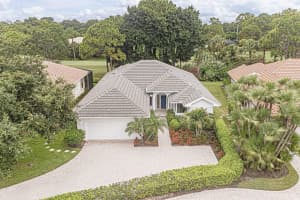 3390 Putnam Court, Stuart, FL 34997 - MLS#B26039297