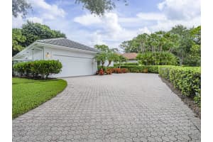 3390 Putnam Court, Stuart, FL 34997 - MLS#B26039297