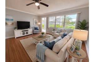 261 Suffolk F, Boca Raton, Fl 33434, Boca Raton 261 Suffolk F, Boca Raton, Fl 33434, Boca Raton