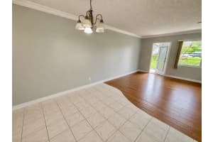 261 Suffolk F, Boca Raton, FL 33434, Boca Raton, FL 33434 - MLS#B26039299