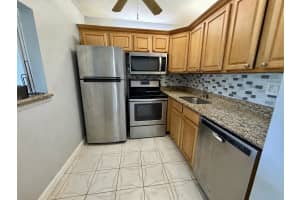 261 Suffolk F, Boca Raton, FL 33434, Boca Raton, FL 33434 - MLS#B26039299