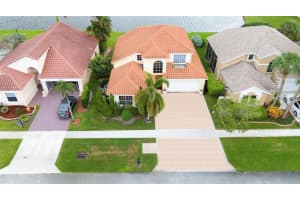 9505 Aegean Drive, Boca Raton, Fl 33496, Boca Raton
