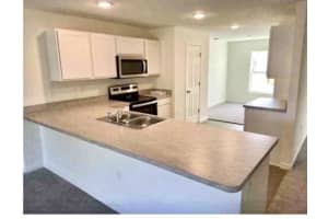 781 Dorchester Street, Port Saint Lucie, FL 34983 - MLS#B26039306