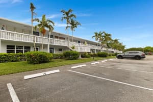 18 Prescott A, Deerfield Beach, Fl 33442, Deerfield Beach 18 Prescott A, Deerfield Beach, Fl 33442, Deerfield Beach
