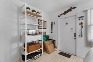18 Prescott A, Deerfield Beach, FL 33442, Deerfield Beach, FL 33442 - MLS#B26039312