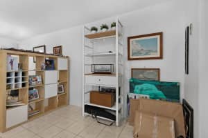 18 Prescott A, Deerfield Beach, FL 33442, Deerfield Beach, FL 33442 - MLS#B26039312