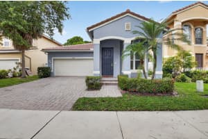 5049 Sancerre Circle, Lake Worth, Fl 33463, Lake Worth 5049 Sancerre Circle, Lake Worth, Fl 33463, Lake Worth