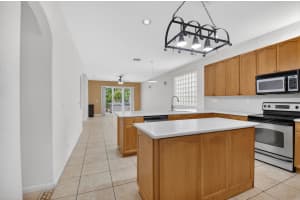 5049 Sancerre Circle, Lake Worth, FL 33463 - MLS#B26039318